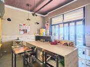 Locale in vendita di 50 m² in Viale Giacomo Matteotti, 117