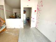 Locale in vendita di 50 m² in Viale Gramsci, 26