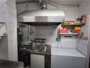 Locale in vendita di 50 m² in Viale Paolo Orlando, 61
