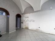 Locale in vendita di 50 m² in Vicolo della Salute