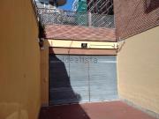 Locale in vendita di 510 m² in Via Achille Gaggia