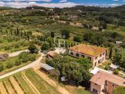 Locale in vendita di 510 m² in Via della Tinaia