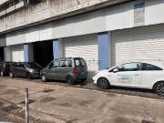 Locale in vendita di 510 m² in Via Fonte Romana, 36