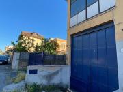 Locale in vendita di 510 m² in Via Giarratana, 167