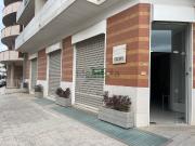 Locale in vendita di 510 m² in Via Murge, 206