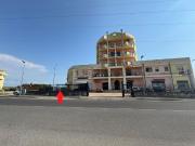 Locale in vendita di 510 m² in Via Sant&apos Umile da...