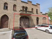 Locale in vendita di 512 m²