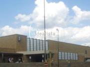 Locale in vendita di 512 m² in Piazza di Santa Maria Novella