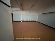 Locale in vendita di 512 m² in Via Nazionale, 1