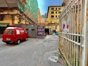 Locale in vendita di 515 m² in Via Rino Mandoli, 127