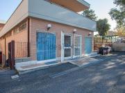 Locale in vendita di 519 m² in Via della Verbena