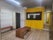 Locale in vendita di 519 m² in Via Francesco D&apos...
