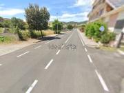 Locale in vendita di 519 m² in Via Villaperuccio