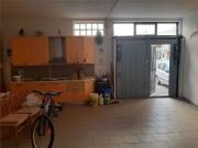 Locale in vendita di 51 m²