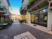 Locale in vendita di 51 m²