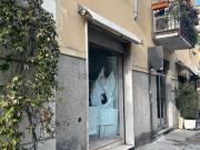 Locale in vendita di 51 m² in Borgo delle Grazie