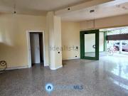 Locale in vendita di 51 m² in Strada Statale 516