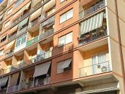 Locale in vendita di 51 m² in Via Alfonso Antonini