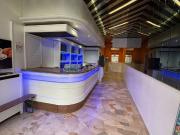 Locale in vendita di 51 m² in Via Bari, 11