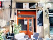 Locale in vendita di 51 m² in Via Cesare Marini, 6