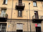 Locale in vendita di 51 m² in Via Chiesa della Salute, 11