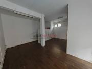 Locale in vendita di 51 m² in Via Criscione Lupis, 69