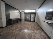 Locale in vendita di 51 m² in Via Dante Alighieri, 14