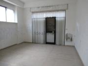 Locale in vendita di 51 m² in Via del Circuito