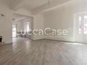 Locale in vendita di 51 m² in Via del Molinaccio