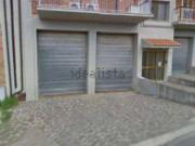 Locale in vendita di 51 m² in Via della Fonte