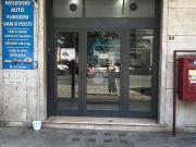 Locale in vendita di 51 m² in Via Garigliano, 80