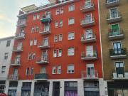 Locale in vendita di 51 m² in Via Gianfranco Zuretti, 53