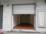 Locale in vendita di 51 m² in Via Nocera Umbra, 29 Locale in vendita di 51 m² in Via Nocera Umbra, 29