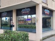 Locale in vendita di 51 m² in Via Padre Giuliani, 95