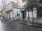 Locale in vendita di 51 m² in Via Pasquale Atenolfi, 6