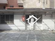 Locale in vendita di 51 m² in Via Pietro Micca, 10