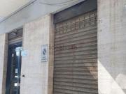 Locale in vendita di 51 m² in Via RAFFAELLO