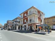 Locale in vendita di 51 m² in Via Torino, 43