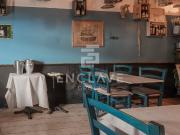 Locale in vendita di 51 m² in Via Val di Marina