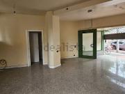 Locale in vendita di 51 m² in Vicolo Giuseppe Perin