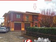 Locale in vendita di 520 m²