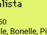 Locale in vendita di 520 m² in Via Erbosa