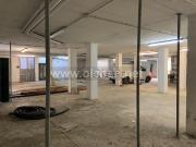 Locale in vendita di 520 m² in Via Francesco Tumiati