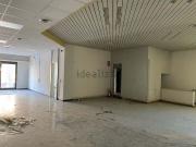 Locale in vendita di 520 m² in Via Machiavelli