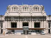 Locale in vendita di 520 m² in Via Ponte Seveso, 20