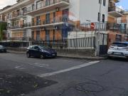 Locale in vendita di 521 m² in Via Dante Maiorana, 10