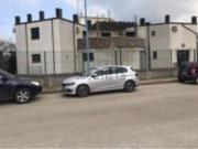 Locale in vendita di 521 m² in Via Galileo Ferraris, 13