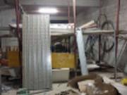 Locale in vendita di 525 m² in Via Giardini di sotto