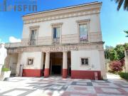 Locale in vendita di 526 m² in Via Alfonso Salfi