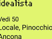 Locale in vendita di 52 m²